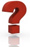 What Is Platelet-Rich Plasma?